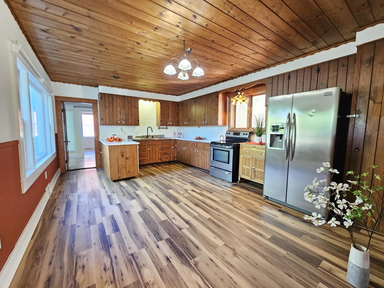 117 A Lowell Road Hudson, NH 03051 - Photo 8 of 25