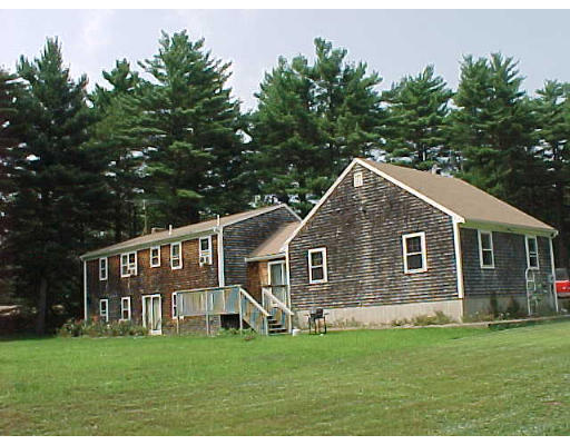 27 South Meadow Road Carver, MA 02330 - Photo 5 of 10 Gallery Image 5