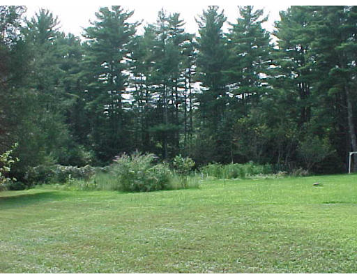 27 South Meadow Road Carver, MA 02330 - Photo 7 of 10 Gallery Image 7
