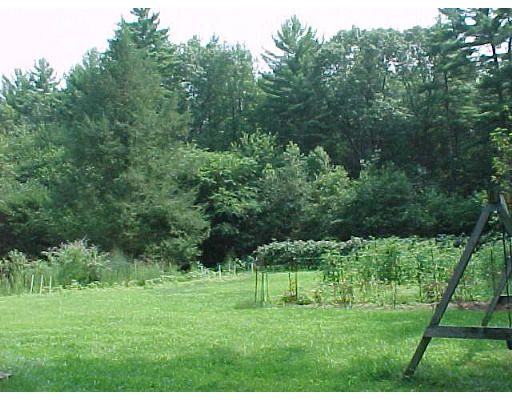 27 South Meadow Road Carver, MA 02330 - Photo 8 of 10 Gallery Image 8