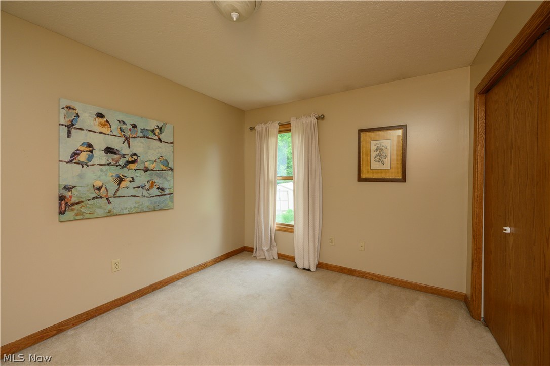 1150 Rolena Circle Northwest Canton, OH 44708 - Photo 27 of 33