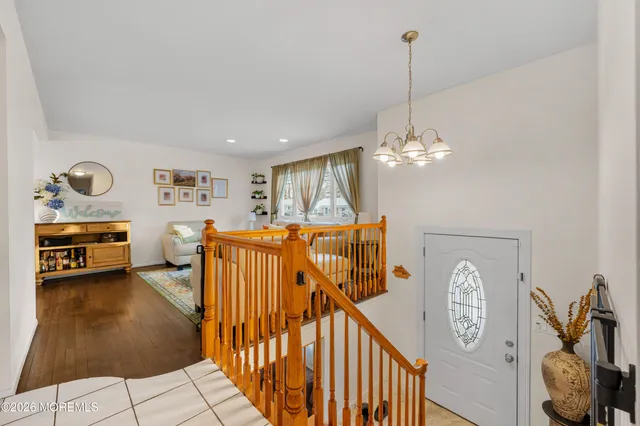 $550,000 | 56 Washington Avenue, South Amboy, NJ 08879