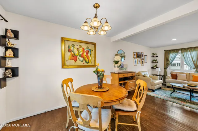 $550,000 | 56 Washington Avenue, South Amboy, NJ 08879