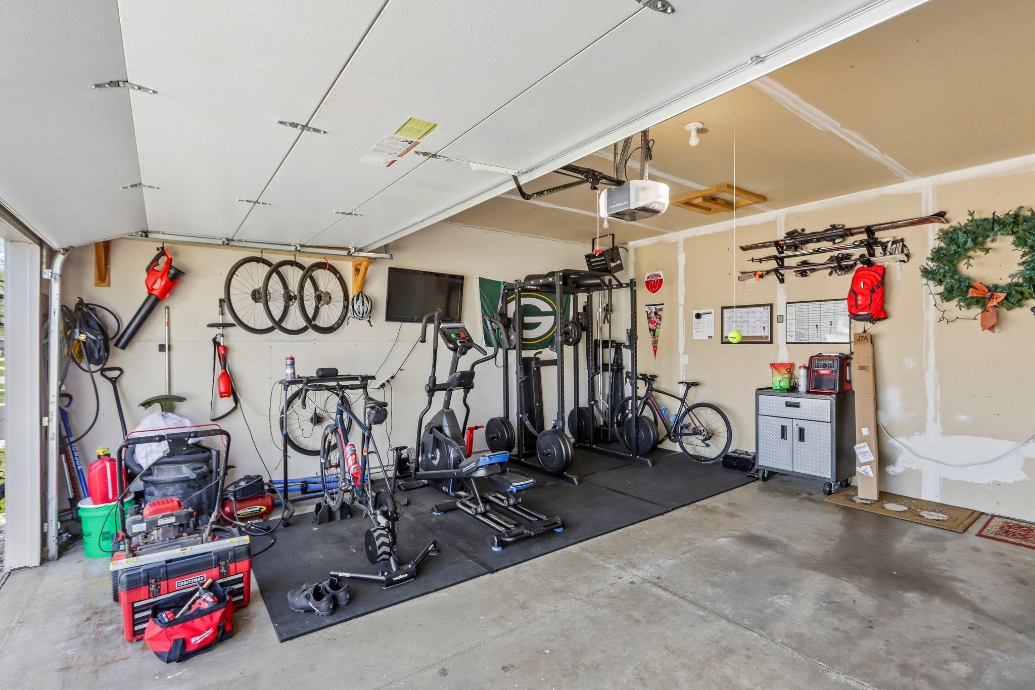 809 Brookstone Crest Mount Horeb, WI 53572 - Photo 46 of 73