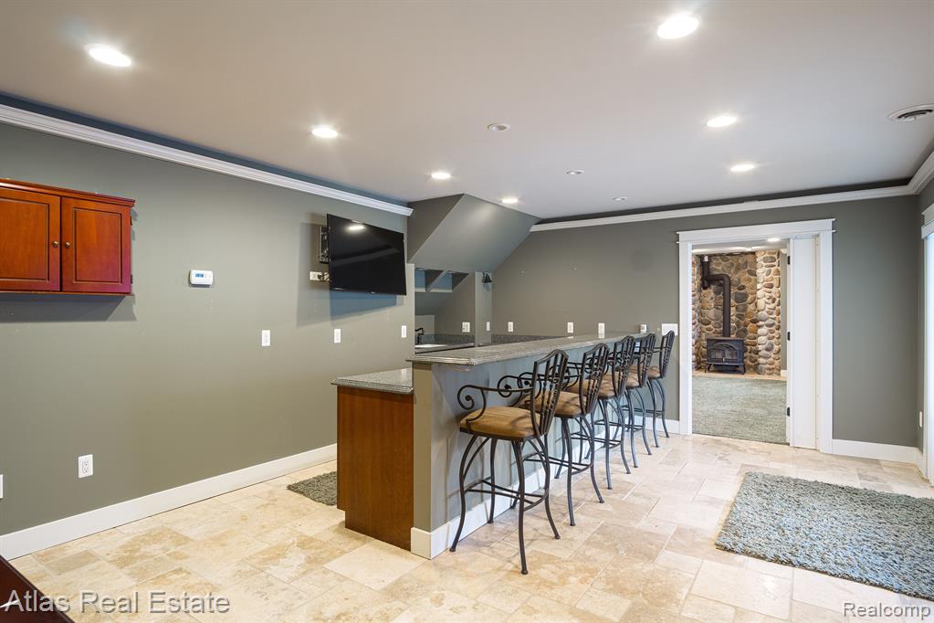 2716 Lake George Road Leonard, MI 48367 - Photo 72 of 98