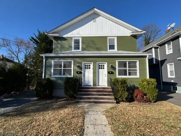 $3,195 | 57 Morris Avenue, Summit, NJ 07901