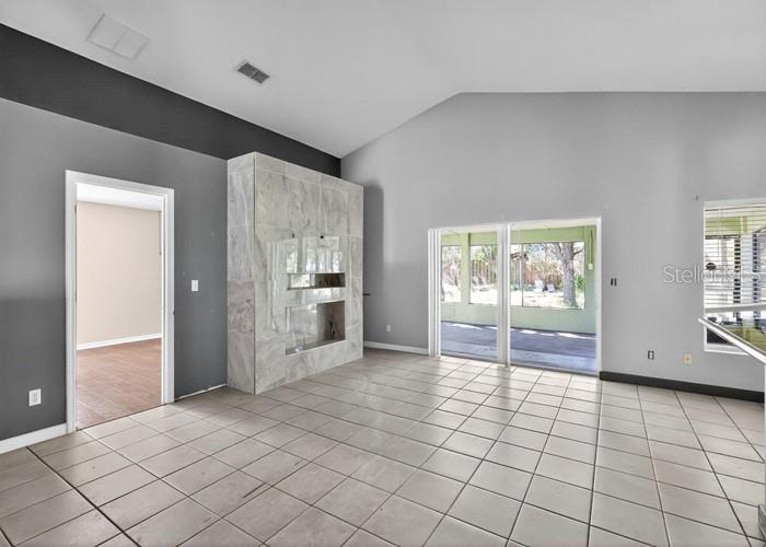 2016 Newtown Road Groveland, FL 34736 - Photo 5 of 21