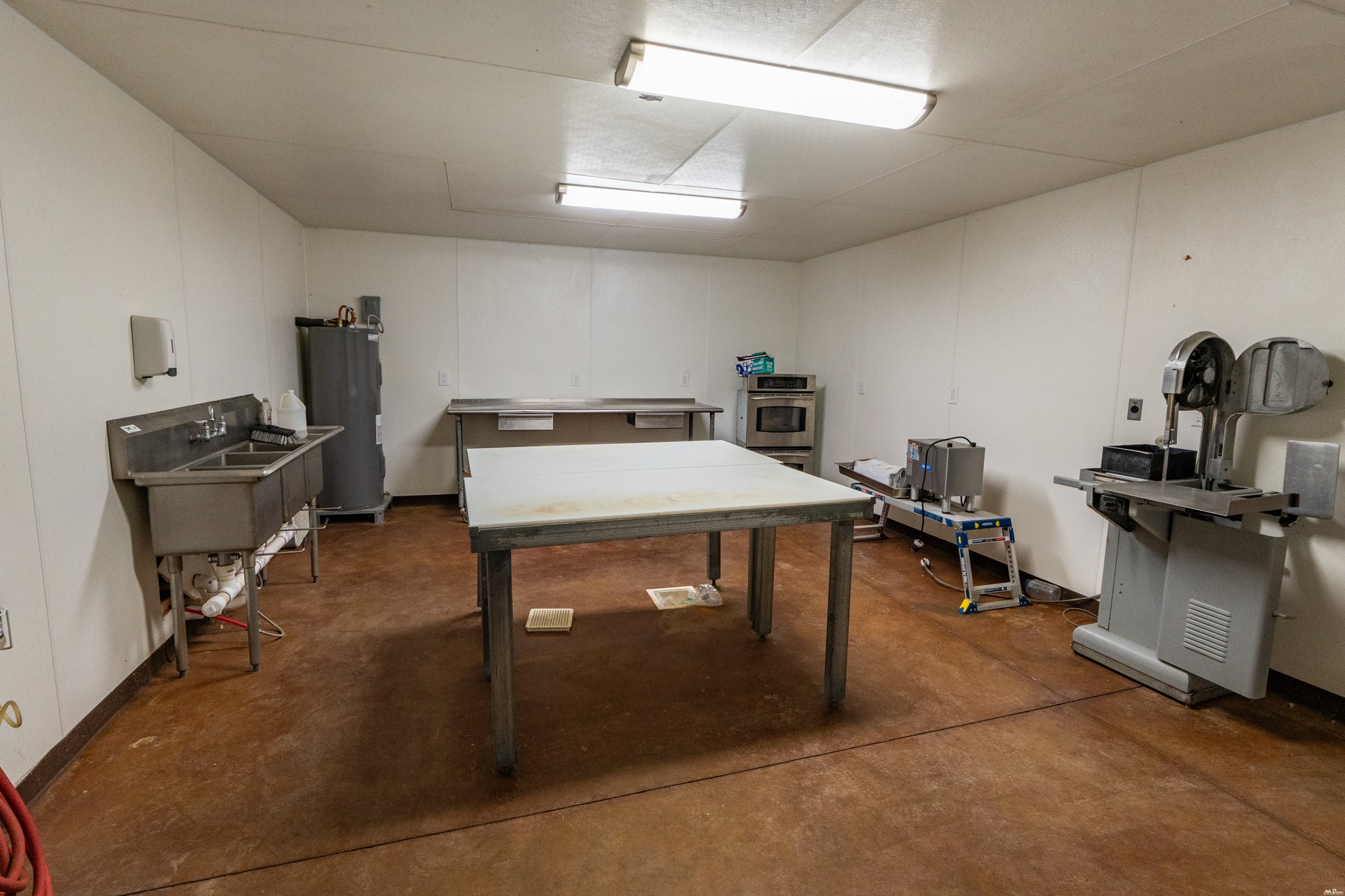 296 North Roosevelt Rd G Clovis, NM 88101 - Photo 85 of 89 Gallery Image 85