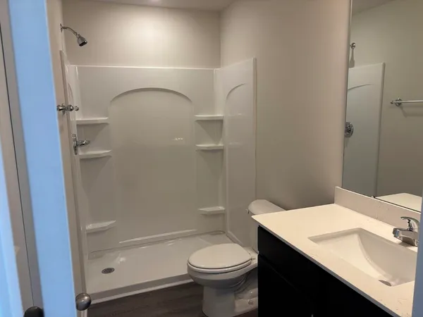 $347,997 | 2630 Tansy Road, Loris, SC 29569