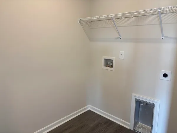 $347,997 | 2630 Tansy Road, Loris, SC 29569