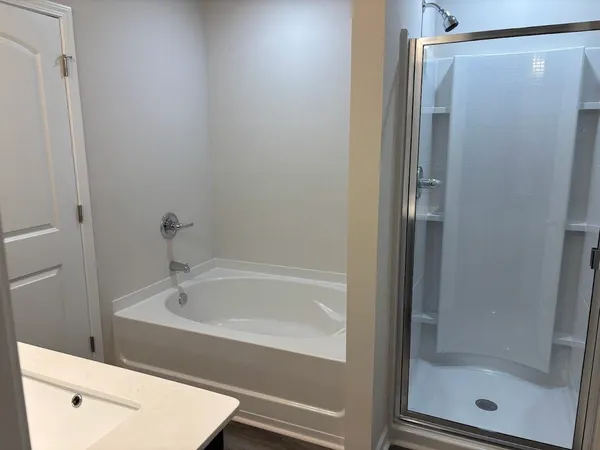 $347,997 | 2630 Tansy Road, Loris, SC 29569