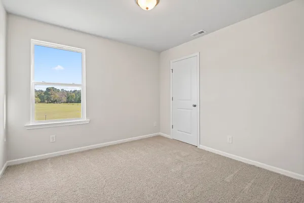 $347,997 | 2630 Tansy Road, Loris, SC 29569