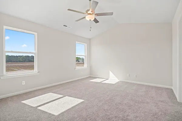 $347,997 | 2630 Tansy Road, Loris, SC 29569