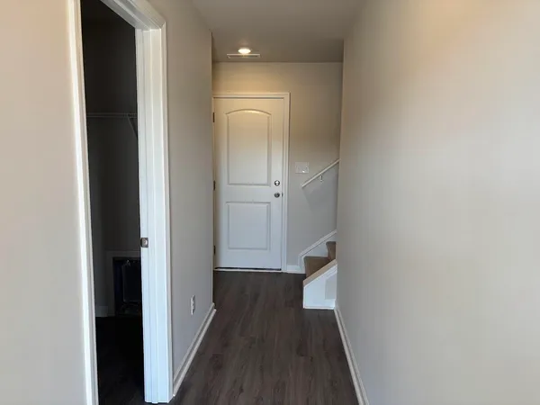 $347,997 | 2630 Tansy Road, Loris, SC 29569