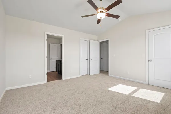 $347,997 | 2630 Tansy Road, Loris, SC 29569