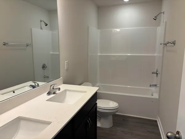 $347,997 | 2630 Tansy Road, Loris, SC 29569