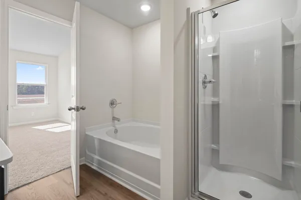 $347,997 | 2630 Tansy Road, Loris, SC 29569