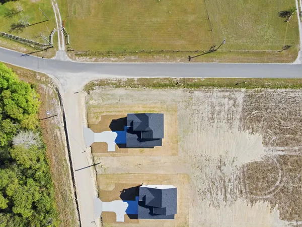 $347,997 | 2630 Tansy Road, Loris, SC 29569