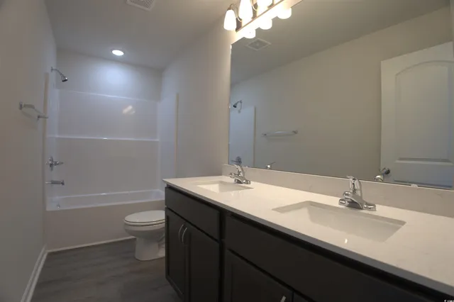 $349,997 | 2630 Tansy Road, Loris, SC 29569