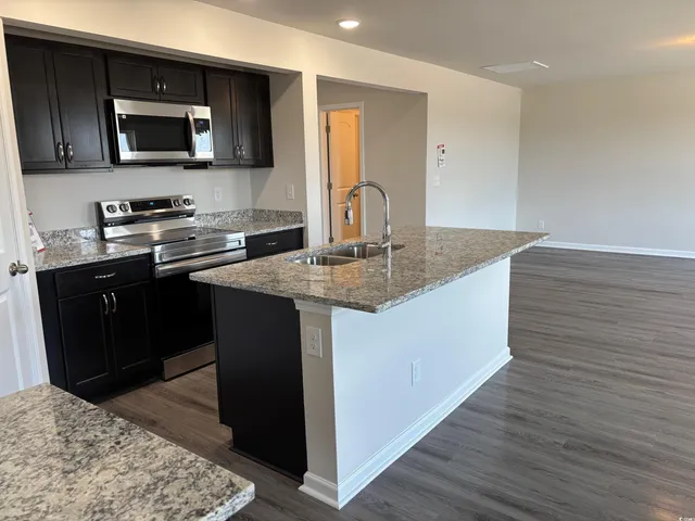 $349,997 | 2630 Tansy Road, Loris, SC 29569