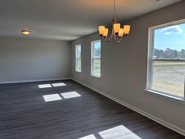 $347,997 | 2630 Tansy Road, Loris, SC 29569