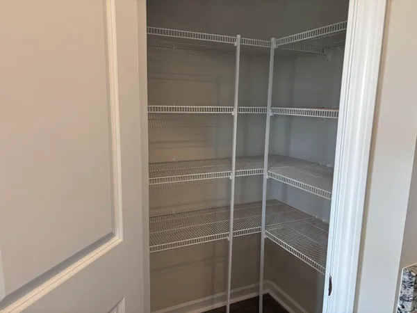 $347,997 | 2630 Tansy Road, Loris, SC 29569