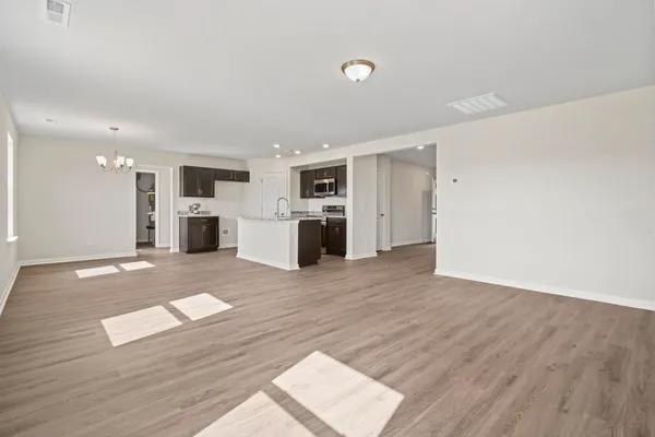 $347,997 | 2630 Tansy Road, Loris, SC 29569