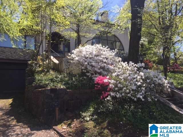 3401 Altamont Road Birmingham, AL 35213 - Photo 30 of 31