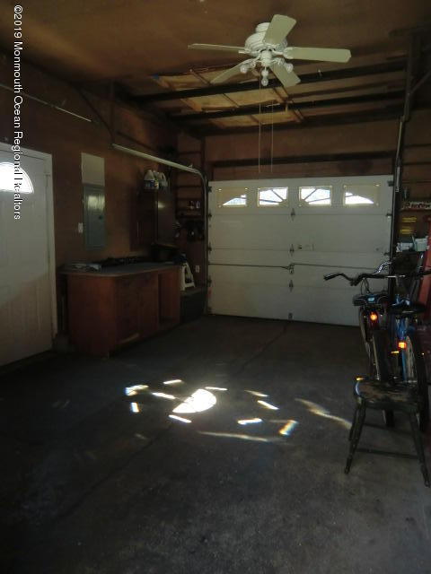 110 Laurelwood Road Brick, NJ 08724 - Photo 11 of 31 CIMG1074