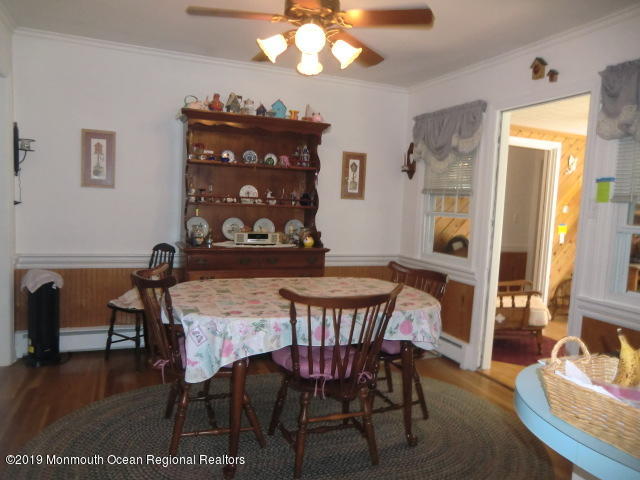 110 Laurelwood Road Brick, NJ 08724 - Photo 14 of 31 CIMG1057
