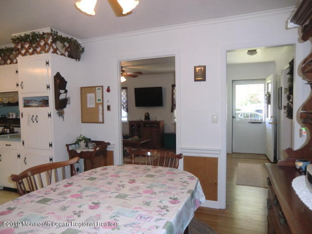 110 Laurelwood Road Brick, NJ 08724 - Photo 15 of 31 CIMG1058