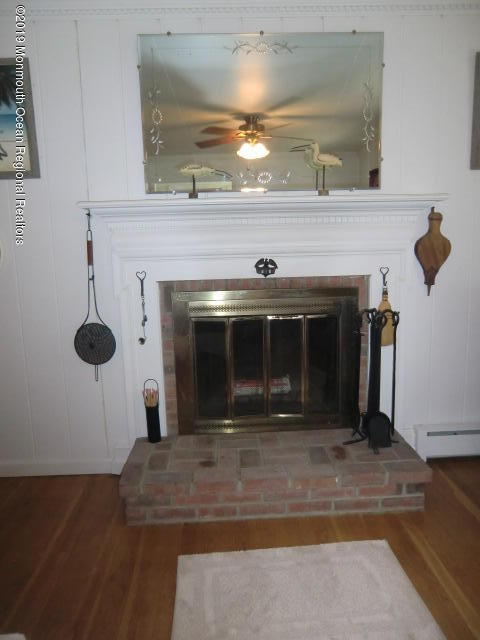 110 Laurelwood Road Brick, NJ 08724 - Photo 18 of 31 CIMG1084