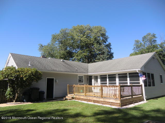 110 Laurelwood Road Brick, NJ 08724 - Photo 4 of 31 CIMG1068