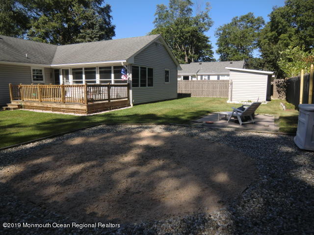 110 Laurelwood Road Brick, NJ 08724 - Photo 6 of 31 CIMG1070