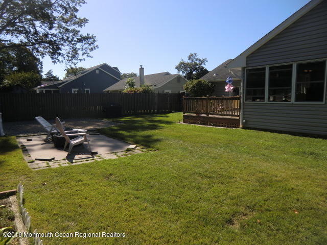 110 Laurelwood Road Brick, NJ 08724 - Photo 8 of 31 CIMG1073