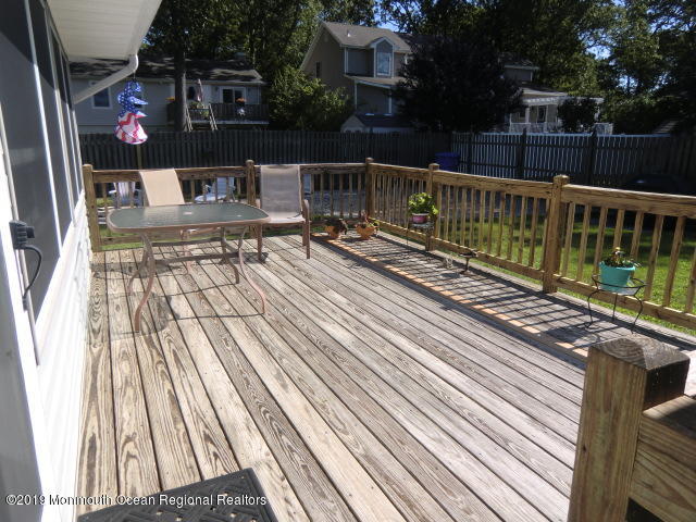 110 Laurelwood Road Brick, NJ 08724 - Photo 10 of 31 CIMG1067