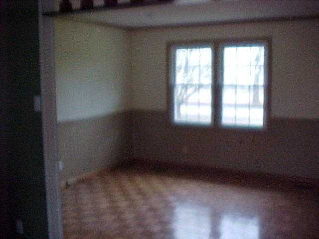 105 Park Road Belton, SC 29627 - Photo 6 of 9