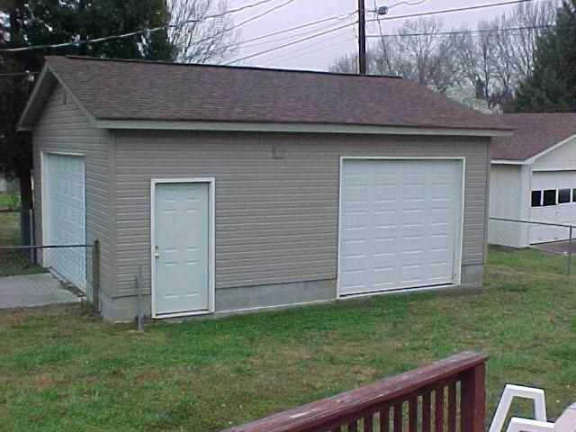 105 Park Road Belton, SC 29627 - Photo 8 of 9