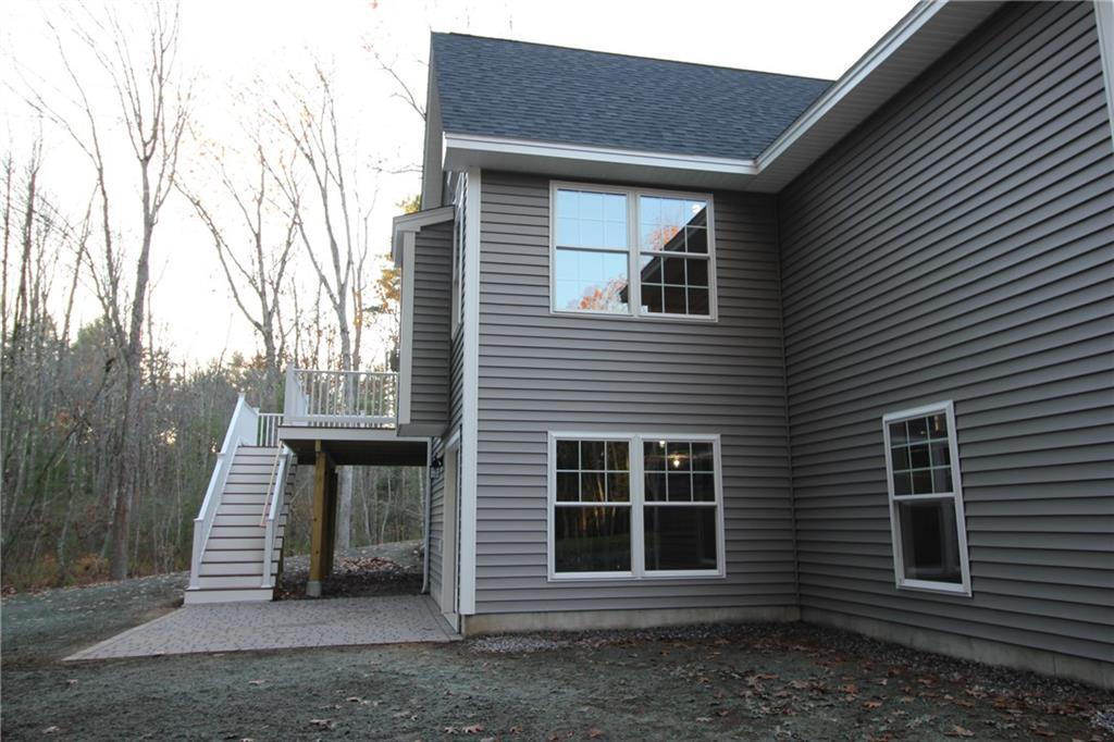 64 Rose Way Wells, ME 04090 - Photo 5 of 22 Photo