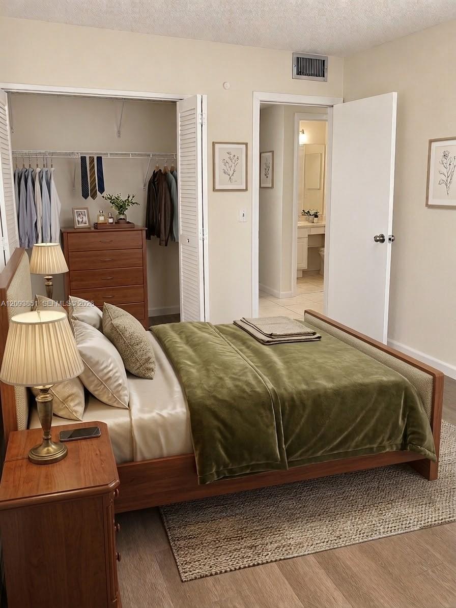 528 Mansfield M, Unit 528 Boca Raton, FL 33434 - Photo 5 of 19 Gallery Image 5