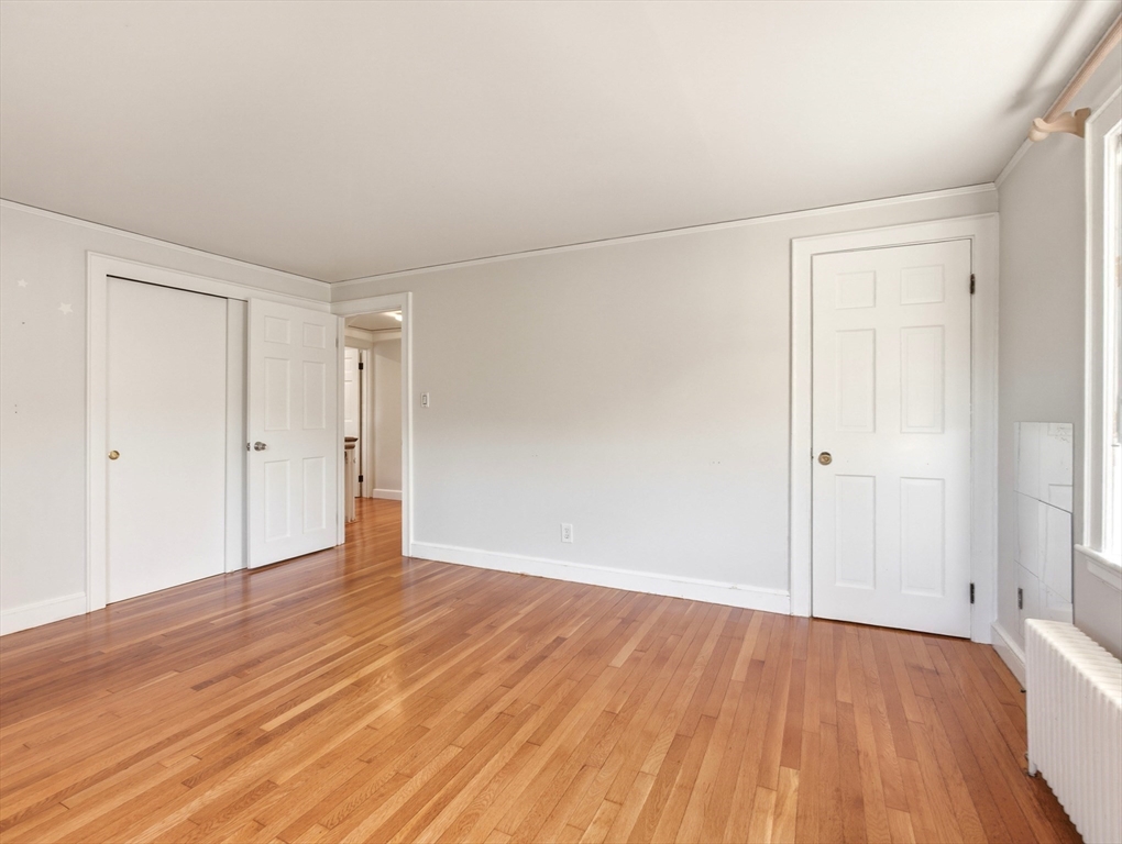10 Radcliffe Road Belmont, MA 02478 - Photo 28 of 41