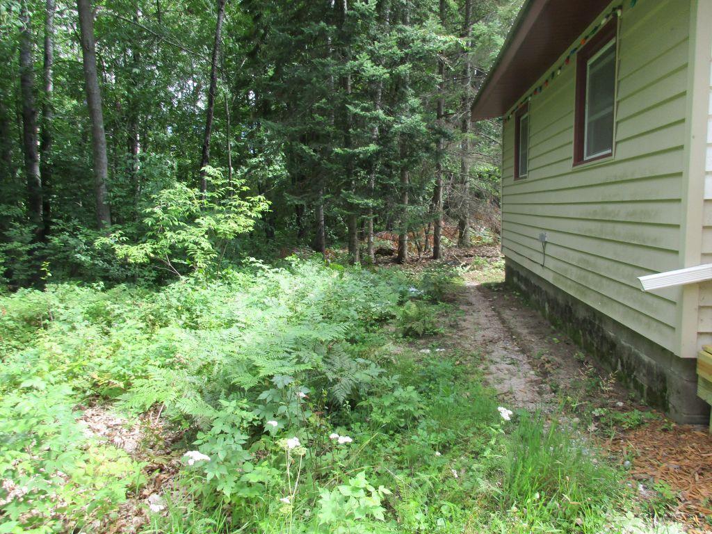 6672 Prune Lake Road Rhinelander, WI 54501 - Photo 51 of 57 Gallery Image 51