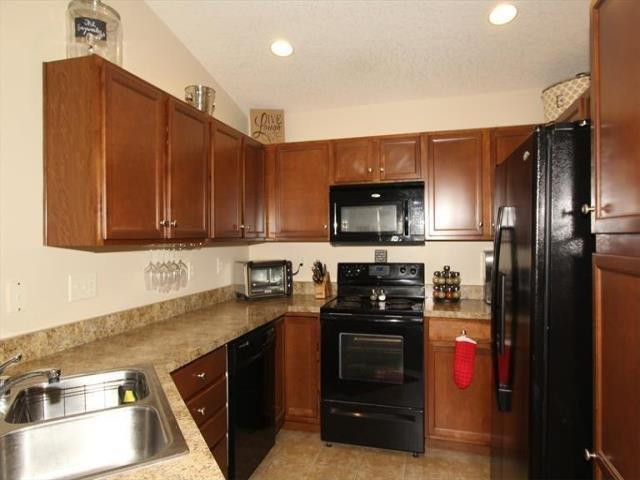 5947 Boulder View Cold Spring, KY 41076 - Photo 7 of 19 Gallery Image 7