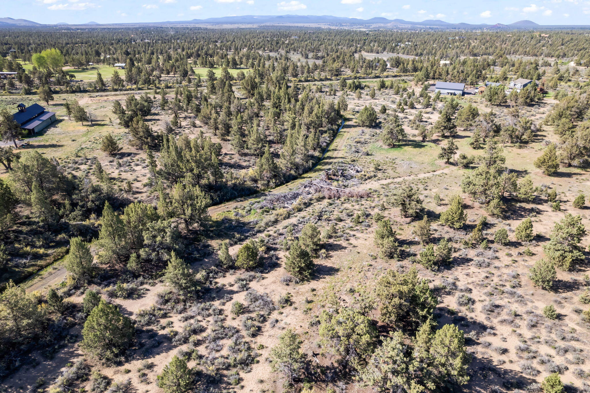 Southeast Gribbling Road, Unit 300 Bend, OR 97701 - Photo 25 of 28 15-web-or-mls-Gribbling Rd Lot 300 (12 o
