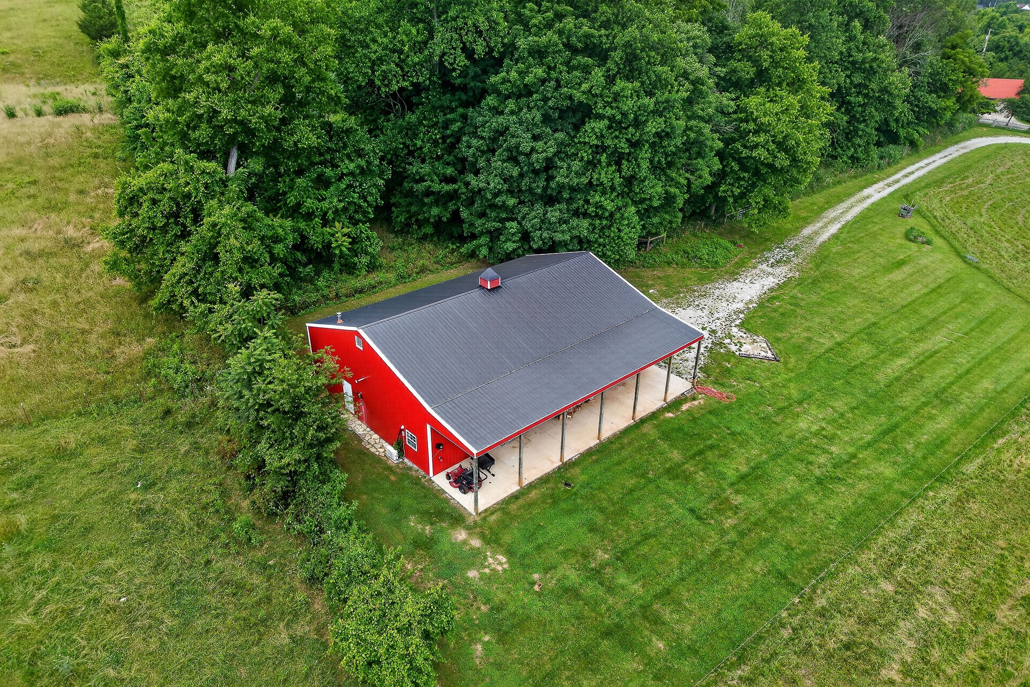200 Max Lane Rickman, TN 38580 - Photo 3 of 54