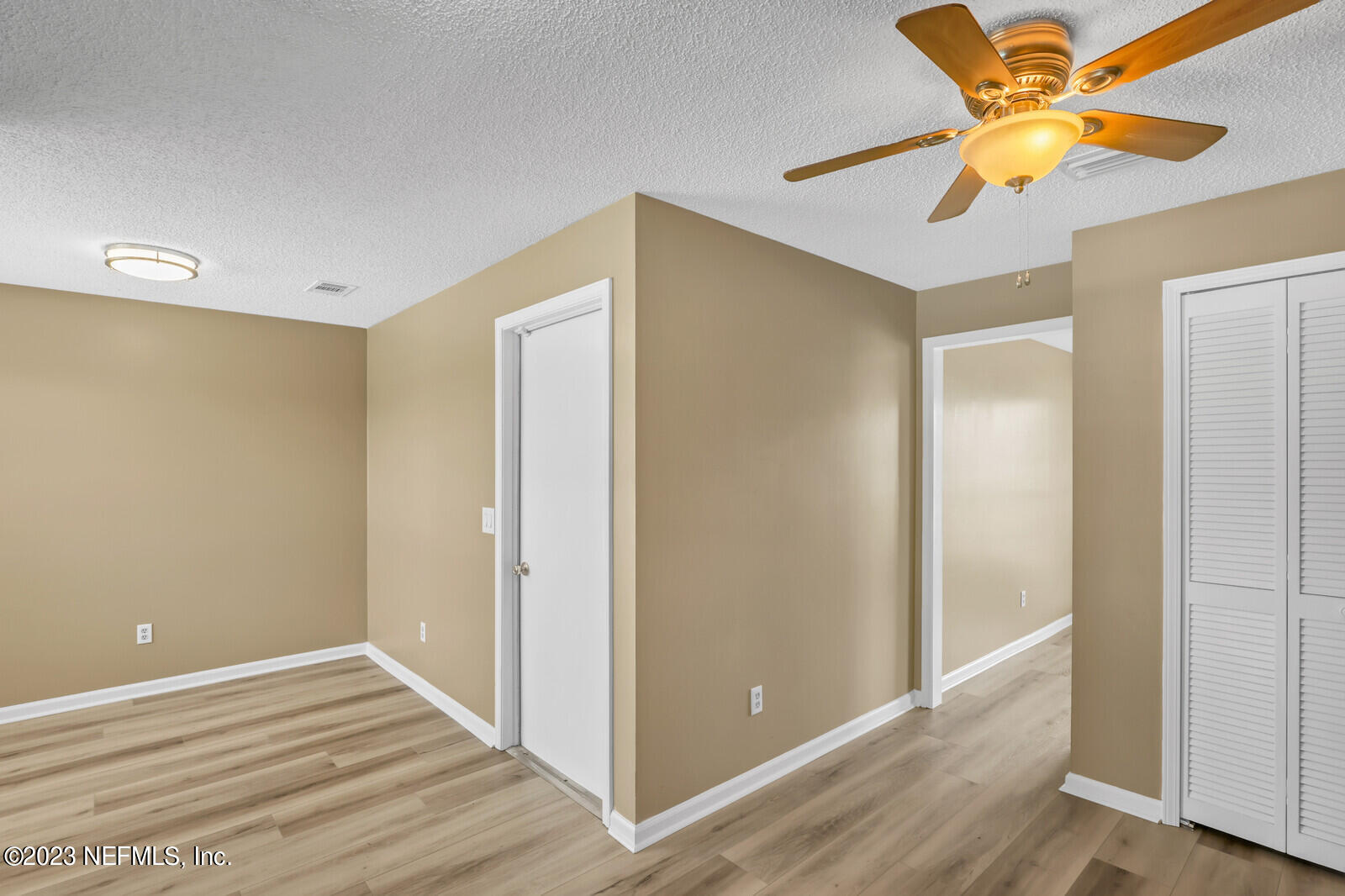 3602 Spring Lake Road Jacksonville, FL 32210 - Photo 11 of 27 Eat-in Kitchen