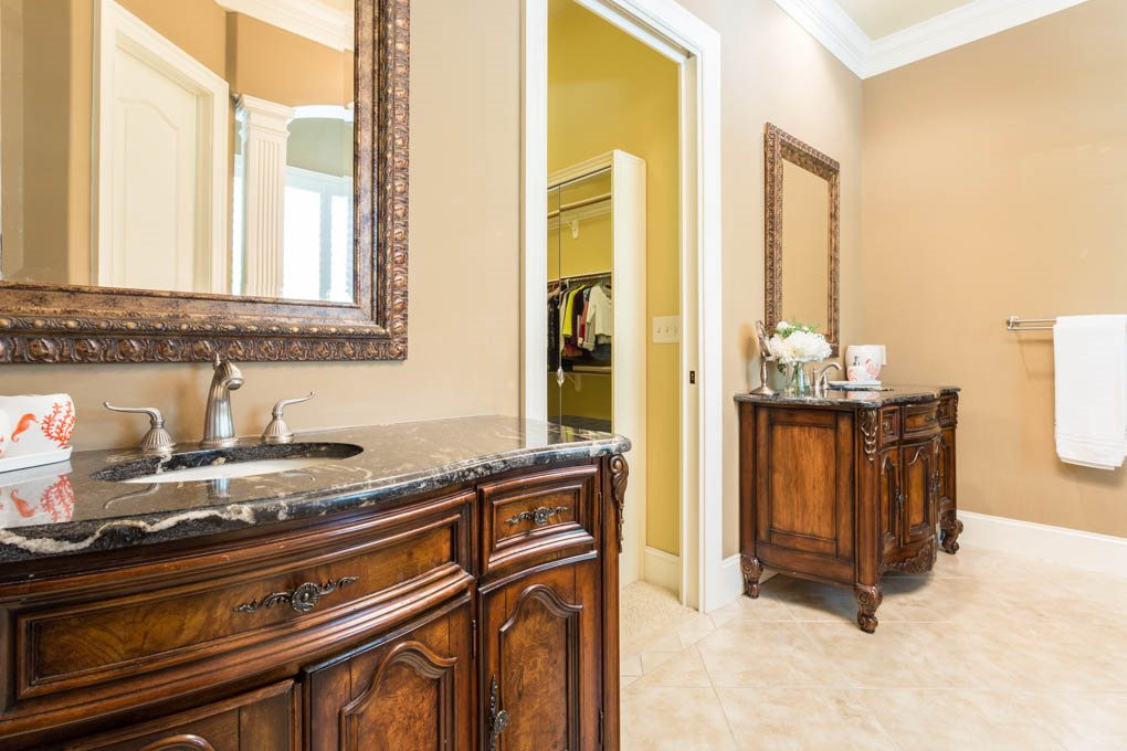 3245 Lewis Farm Road Raleigh, NC 27607 - Photo 14 of 30 Photo 14