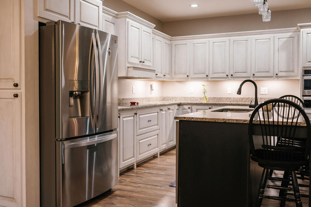 52 Ivy Ridge Court Blue Ridge, GA 30513 - Photo 11 of 59 Gallery Image 11