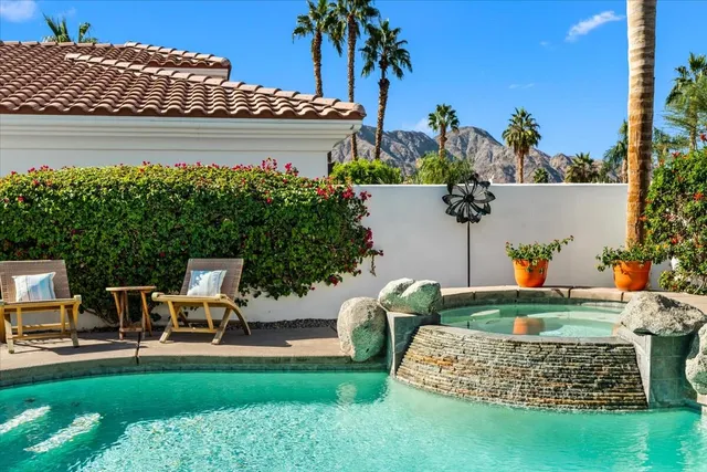 $869,000 | 78863 Breckenridge Drive, La Quinta, CA 92253