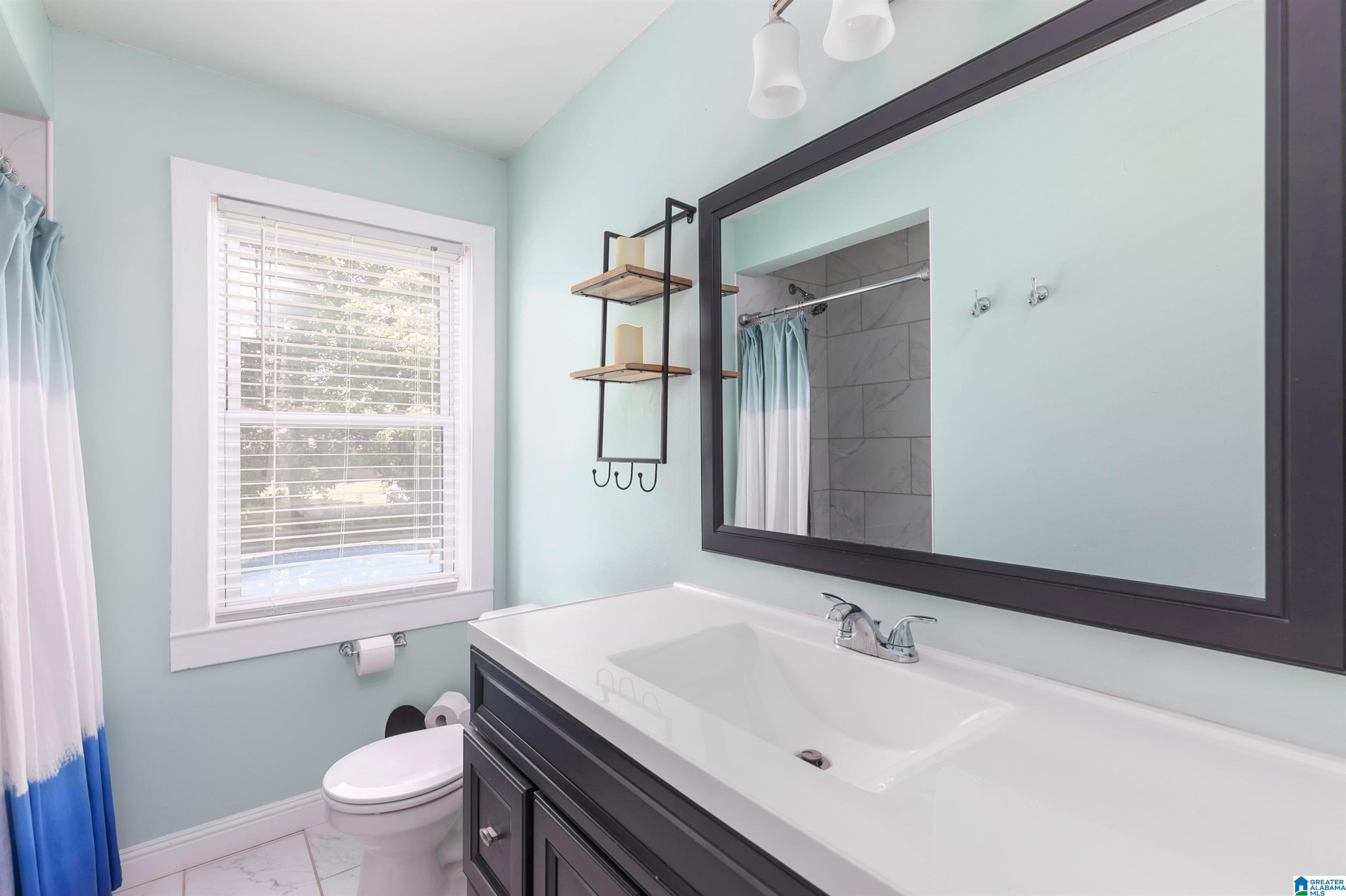 220 Garrison Road Gardendale, AL 35071 - Photo 15 of 27